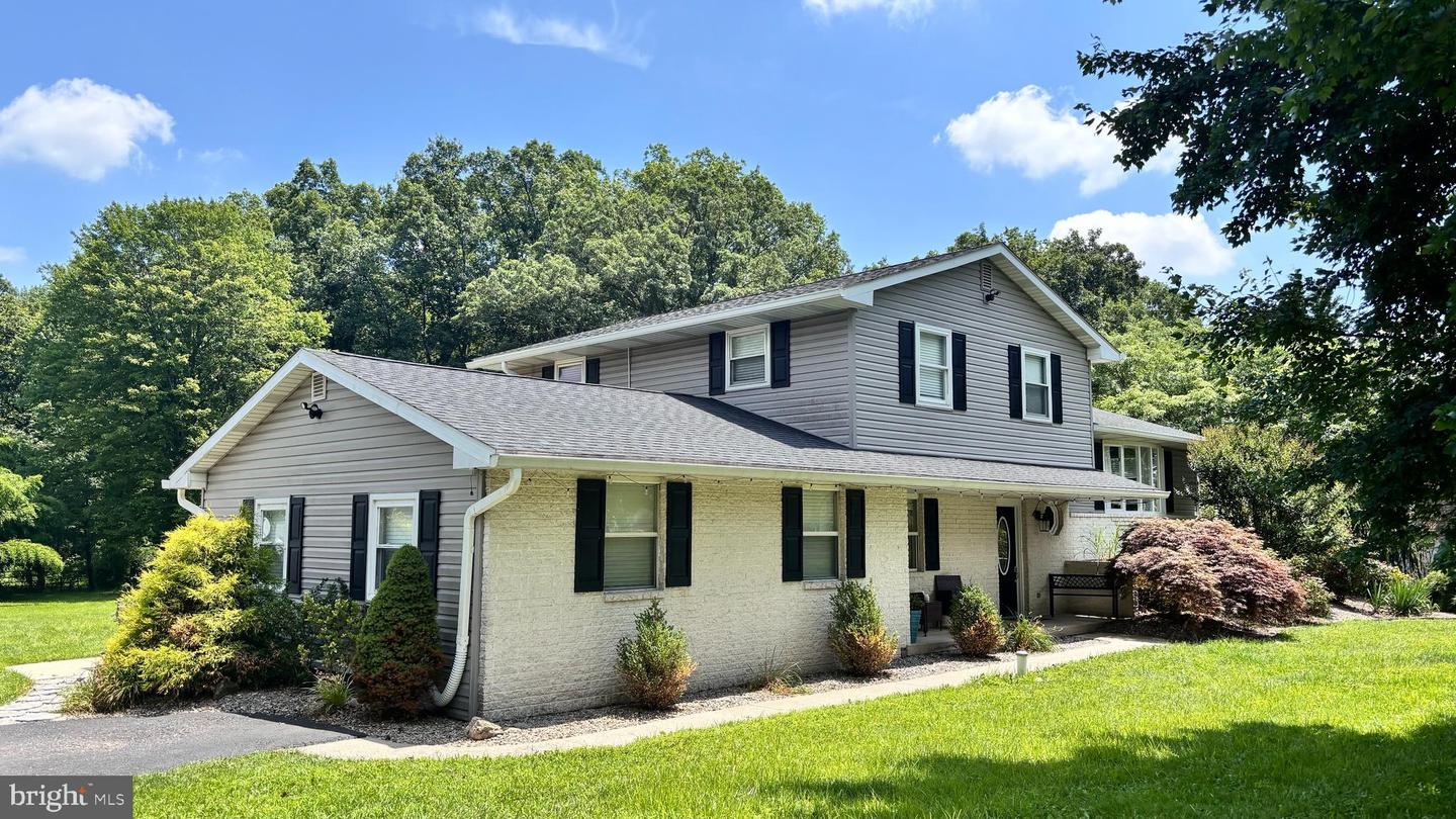 2345 Hieter Road  Quakertown PA 18951 photo