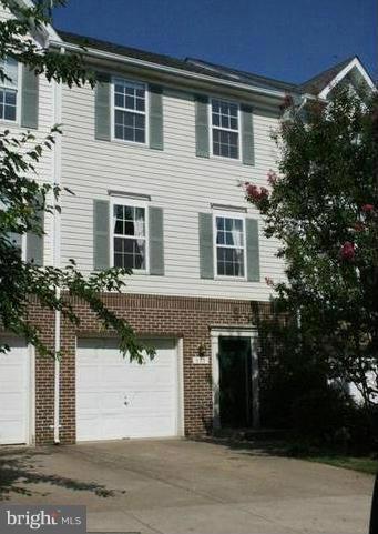 557 Highland Towne Lane  Warrenton VA 20186 photo