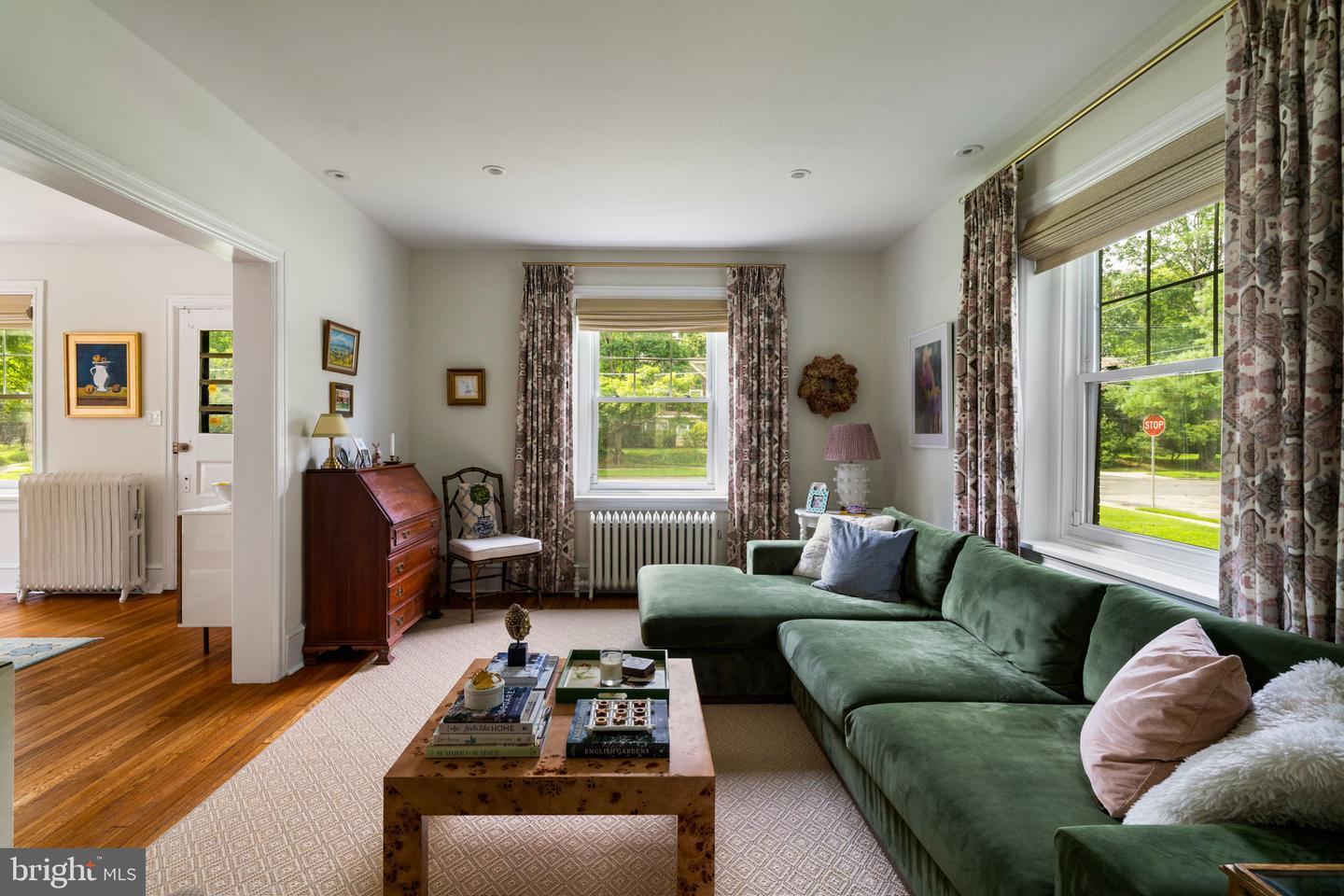 Property Photo:  3000 Midvale Avenue  PA 19129 