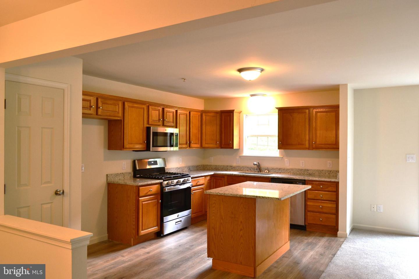 Property Photo:  87 Maci Way  PA 19606 