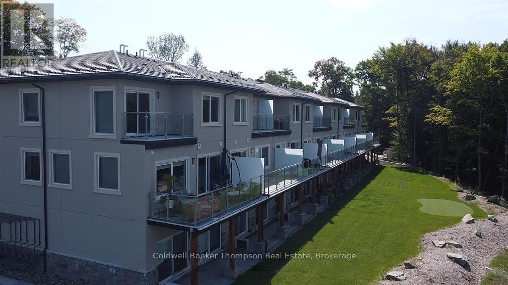 Photo de la propriété: 5-2 Horizon Lane ON P1H 0G6