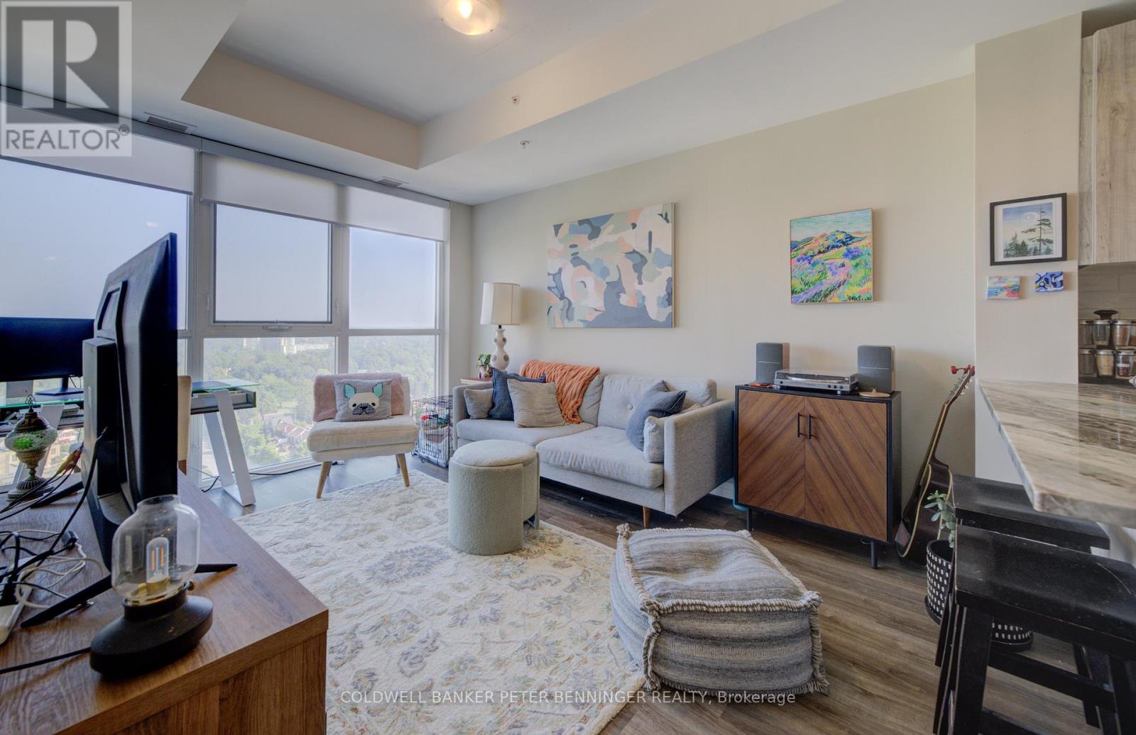 Property Photo: 108 Garment Street 1903 ON N2G 0E2