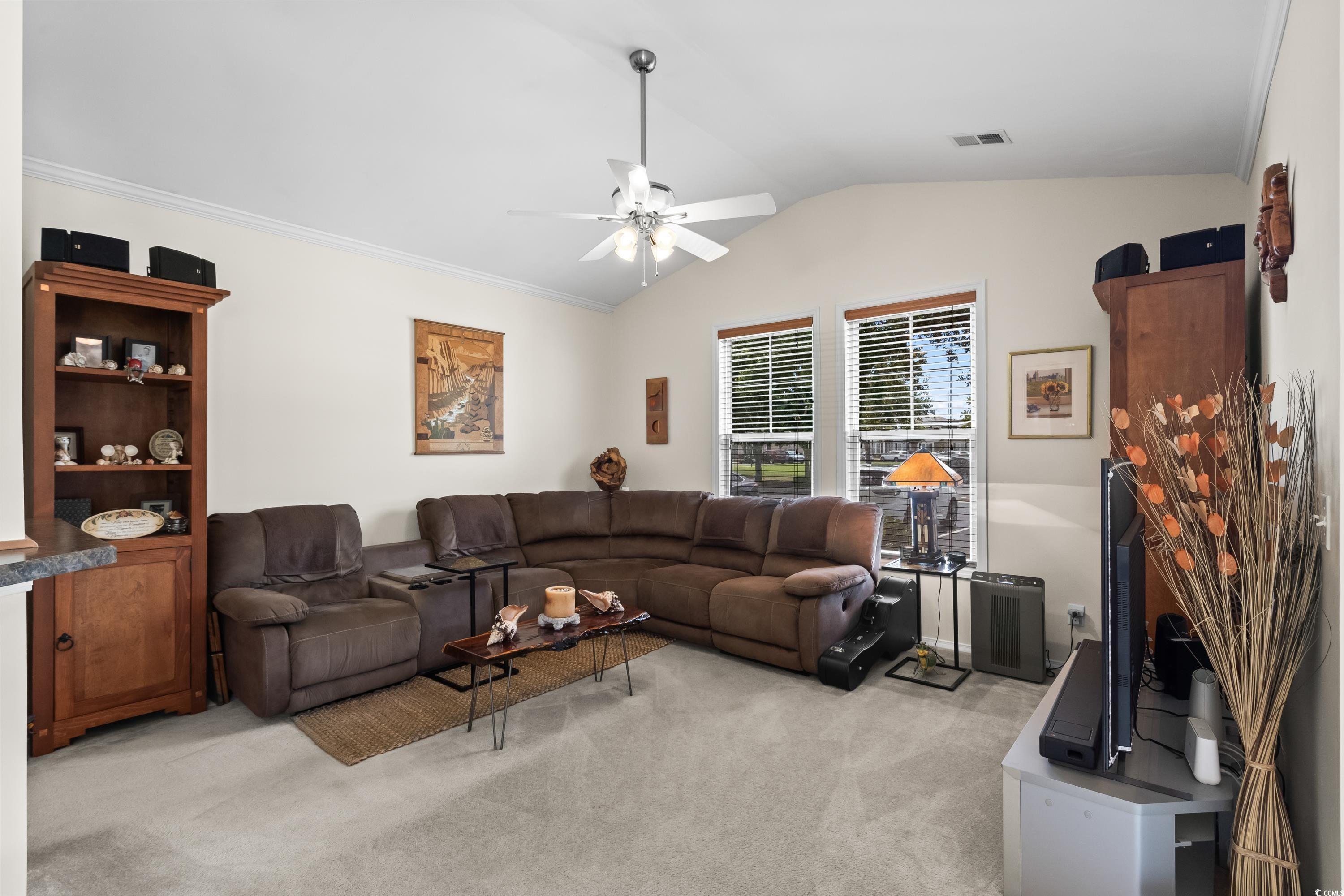 Property Photo: 165 Olde Towne Way 1 SC 29588