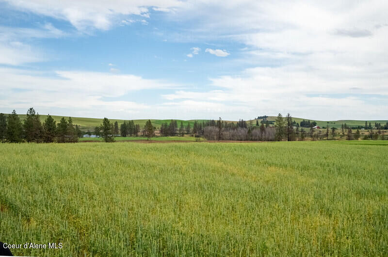 Property Photo: Nka Lambridge Ln Lot 3 WA 99022