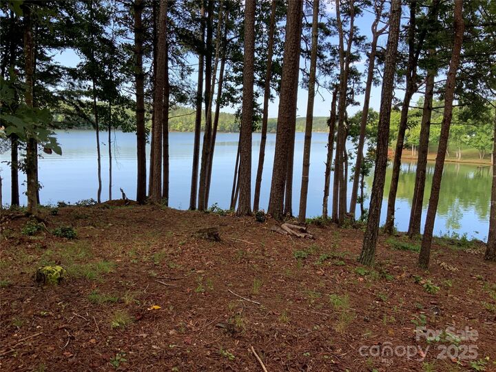 Property Photo:  00 Hayes Mill Road Tract A-2  NC 28630 