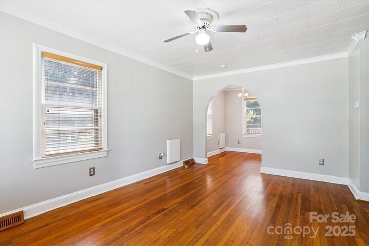 Property Photo: 1410 Shearers Road NC 28115