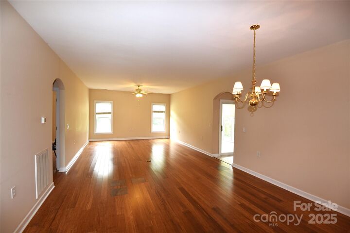 Property Photo:  237 River Birch Drive  NC 28146