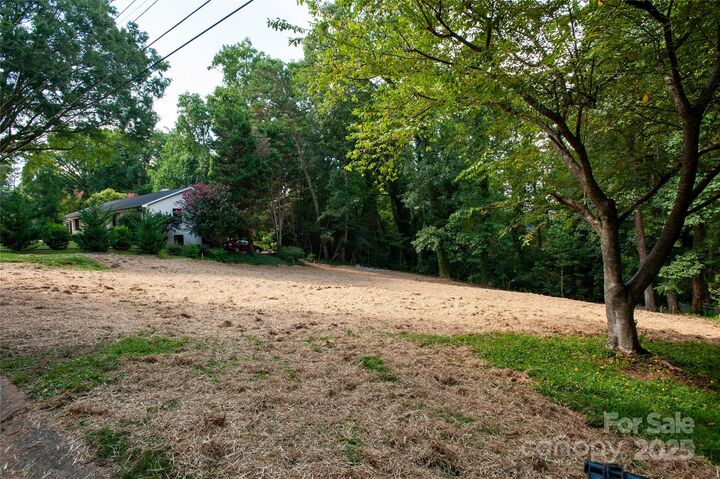Property Photo: 137 Meadowbrook Lane 4 NC 28036