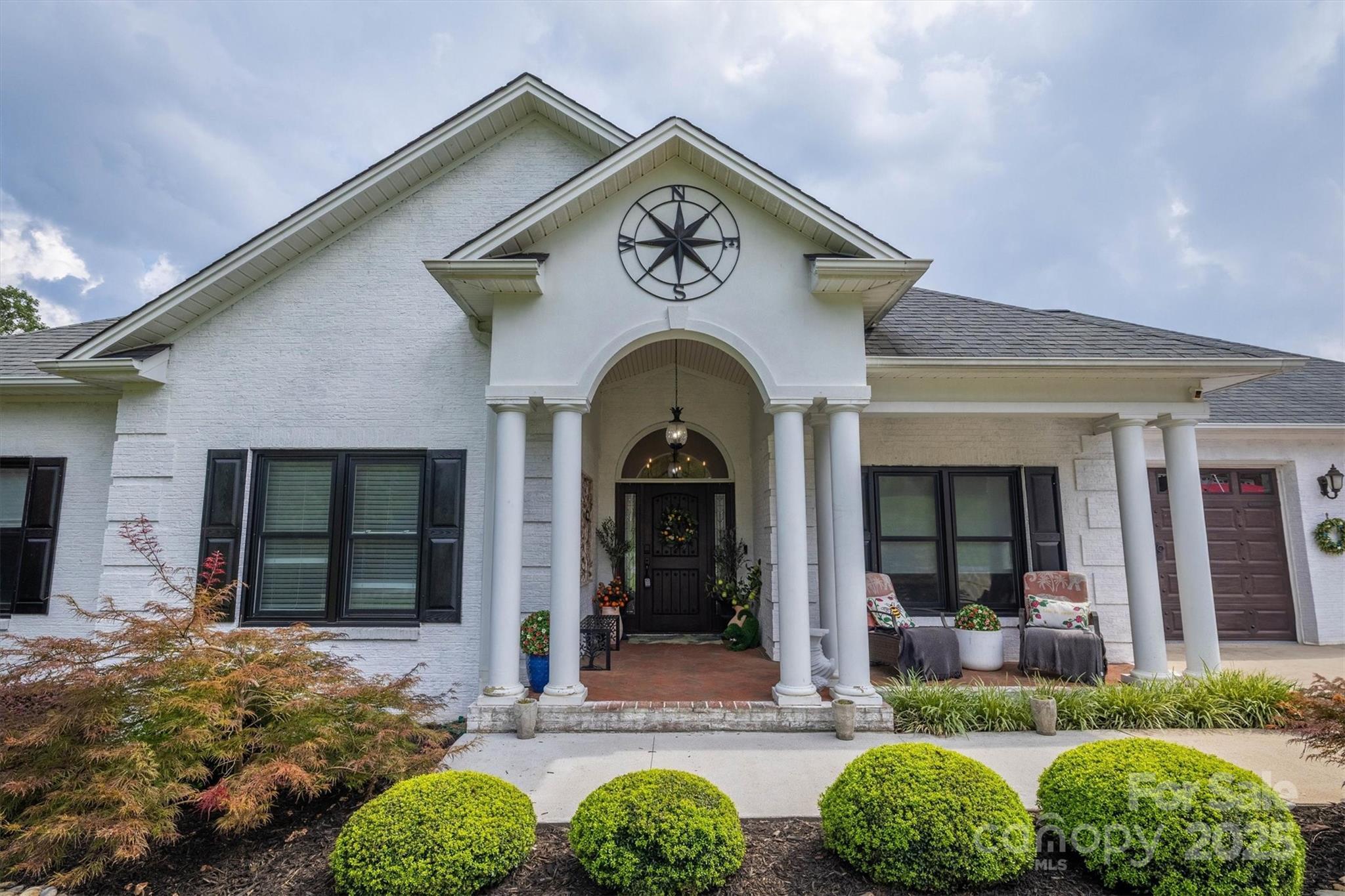 6294 Hayden Drive  Hickory NC 28601 photo