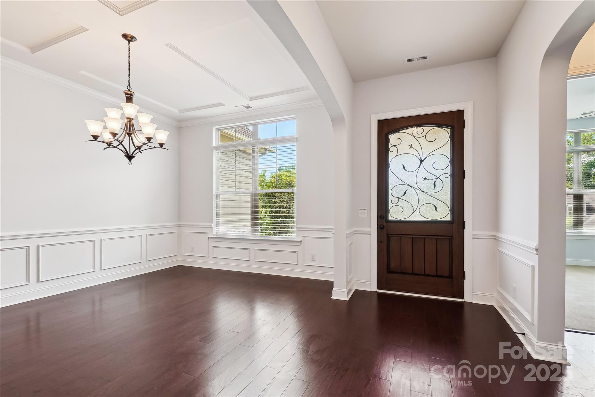 Property Photo:  657 Chase Court  SC 29708 
