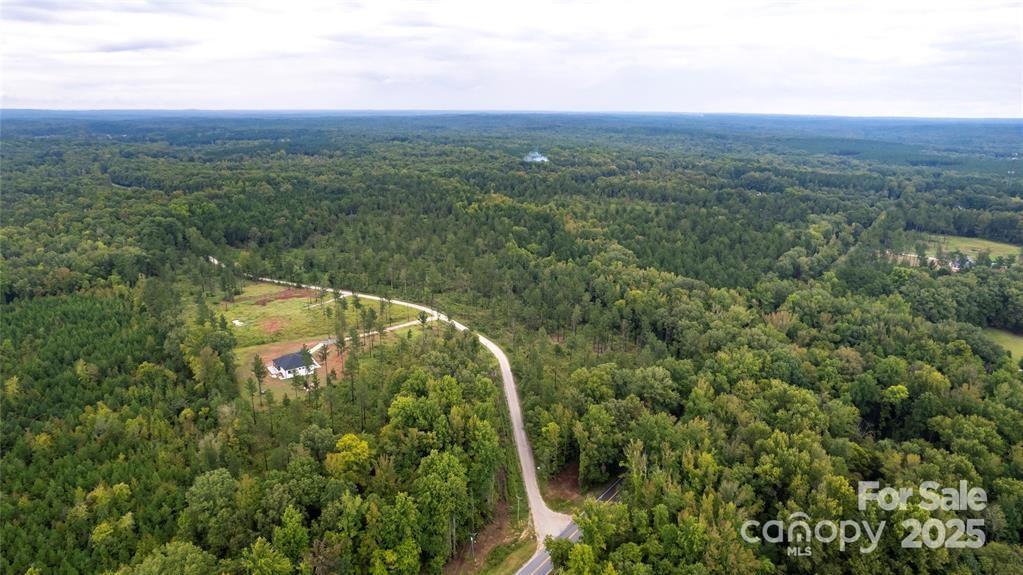 Property Photo: A-1 George Cook Road SC 29720
