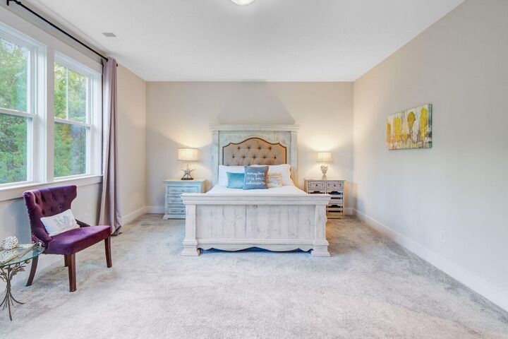 Property Photo: 3008 Evening Tide Drive SC 29410