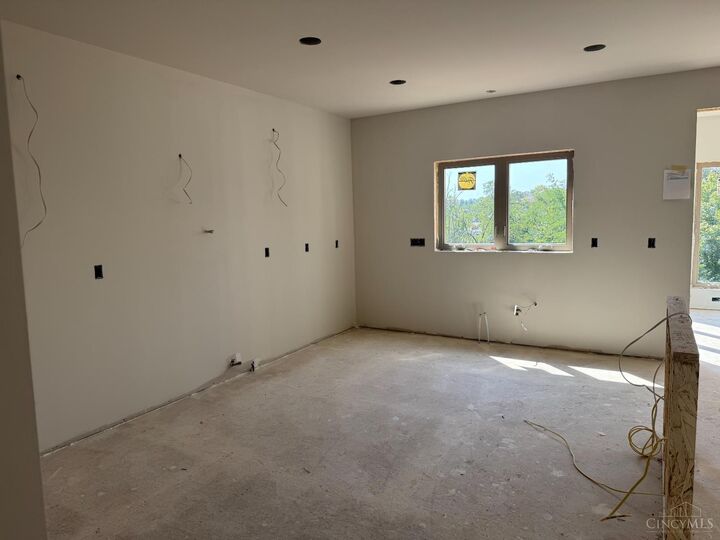 Property Photo:  9835 Orchard Trail  OH 45242 