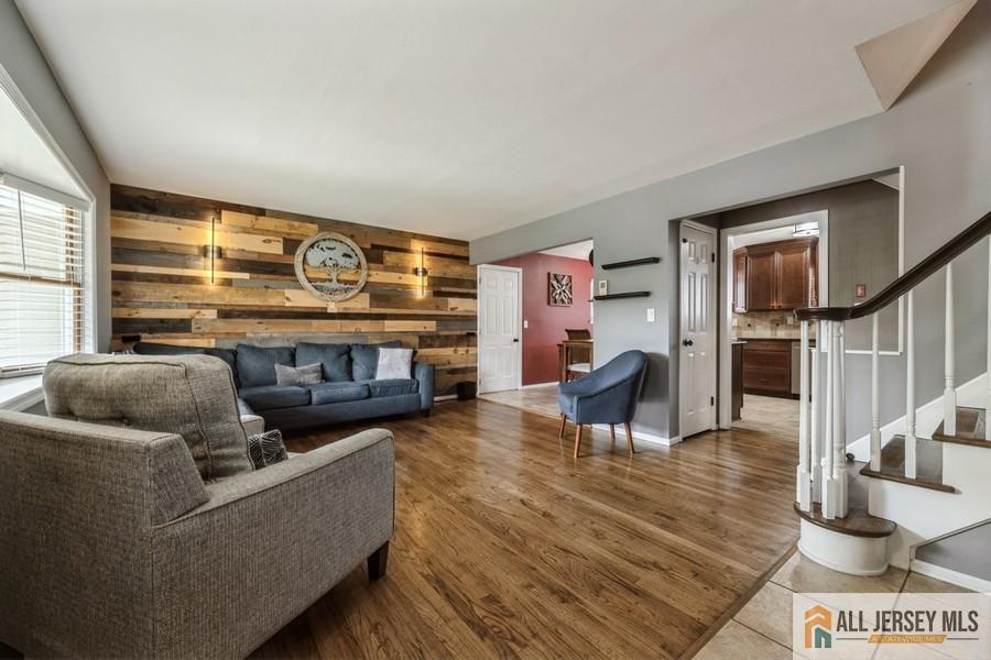 Property Photo:  60 Mercury Circle  NJ 08879 