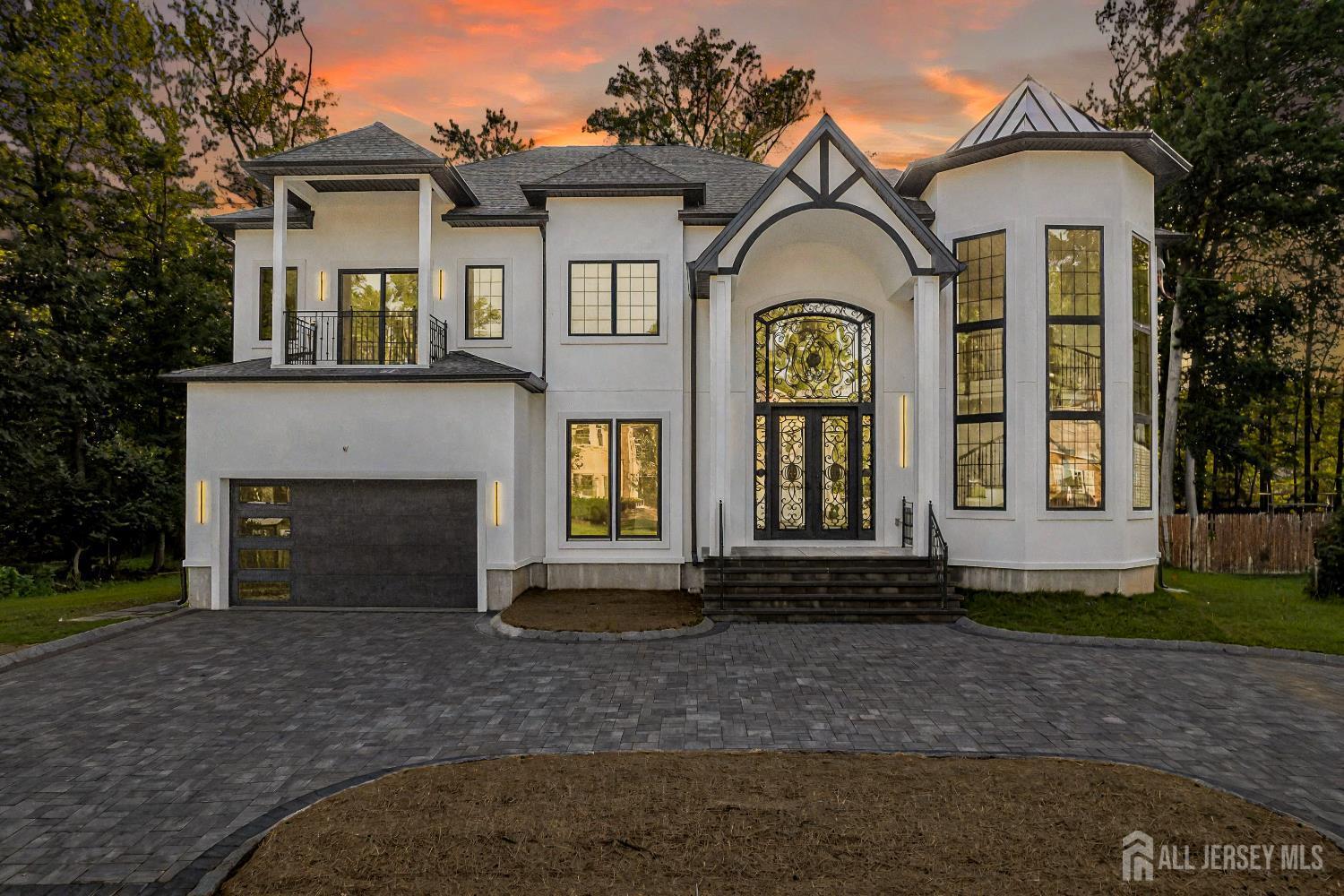 Property Photo: 28 Harding Avenue NJ 08820