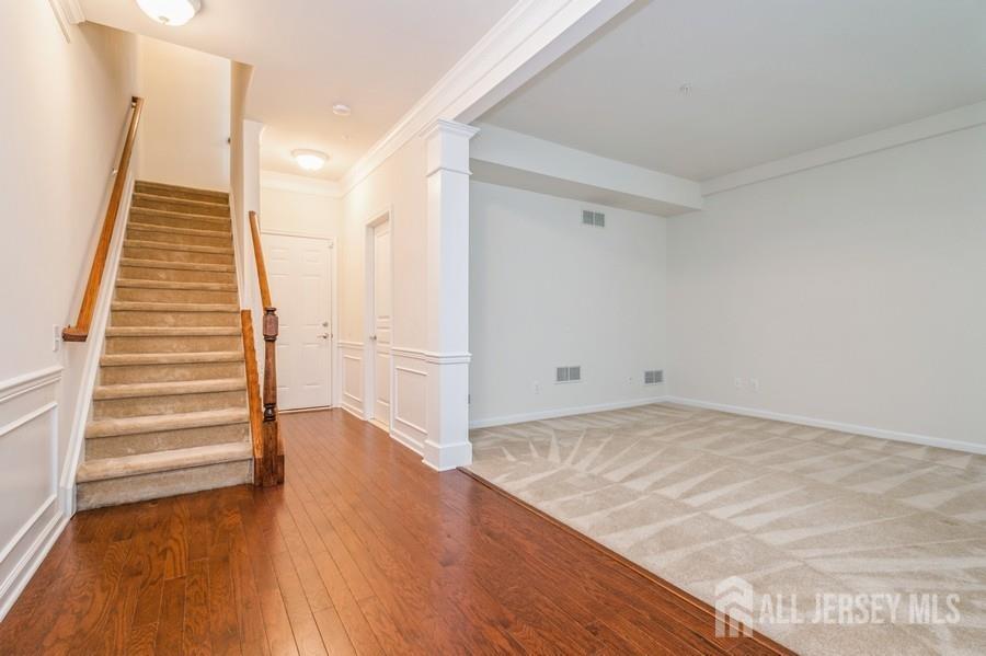 Property Photo:  2204 Leia Lane  NJ 08904 