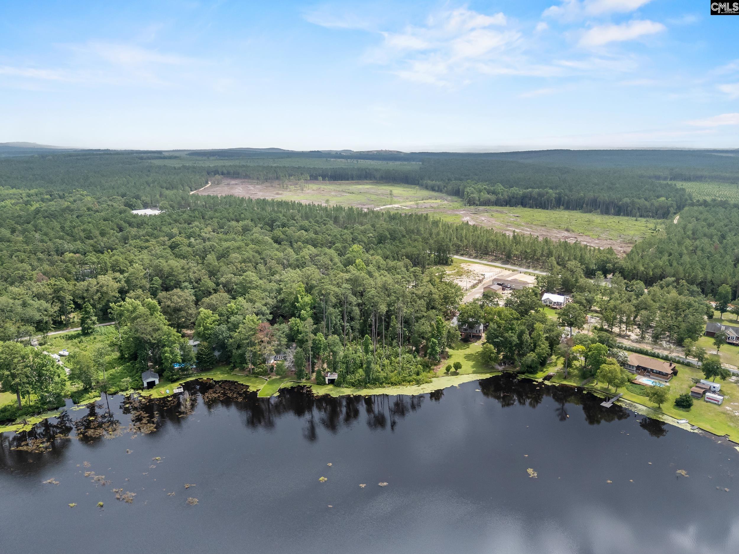Property Photo:  228 Lakeview  SC 29044 