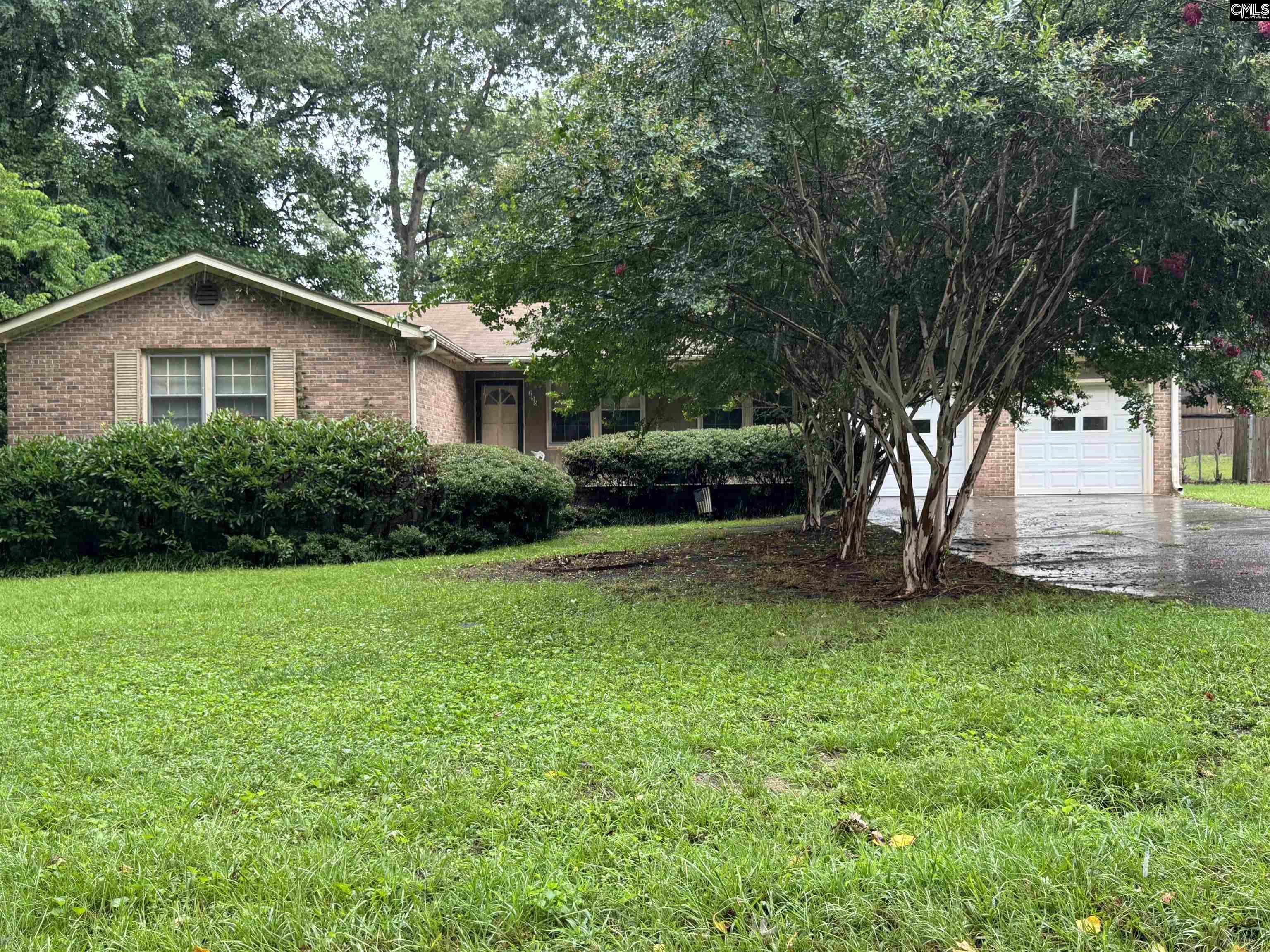 256 Maple  Lexington SC 29073 photo