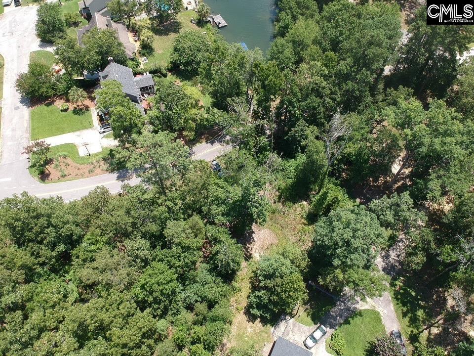 Property Photo: 514 Shadowood SC 29063