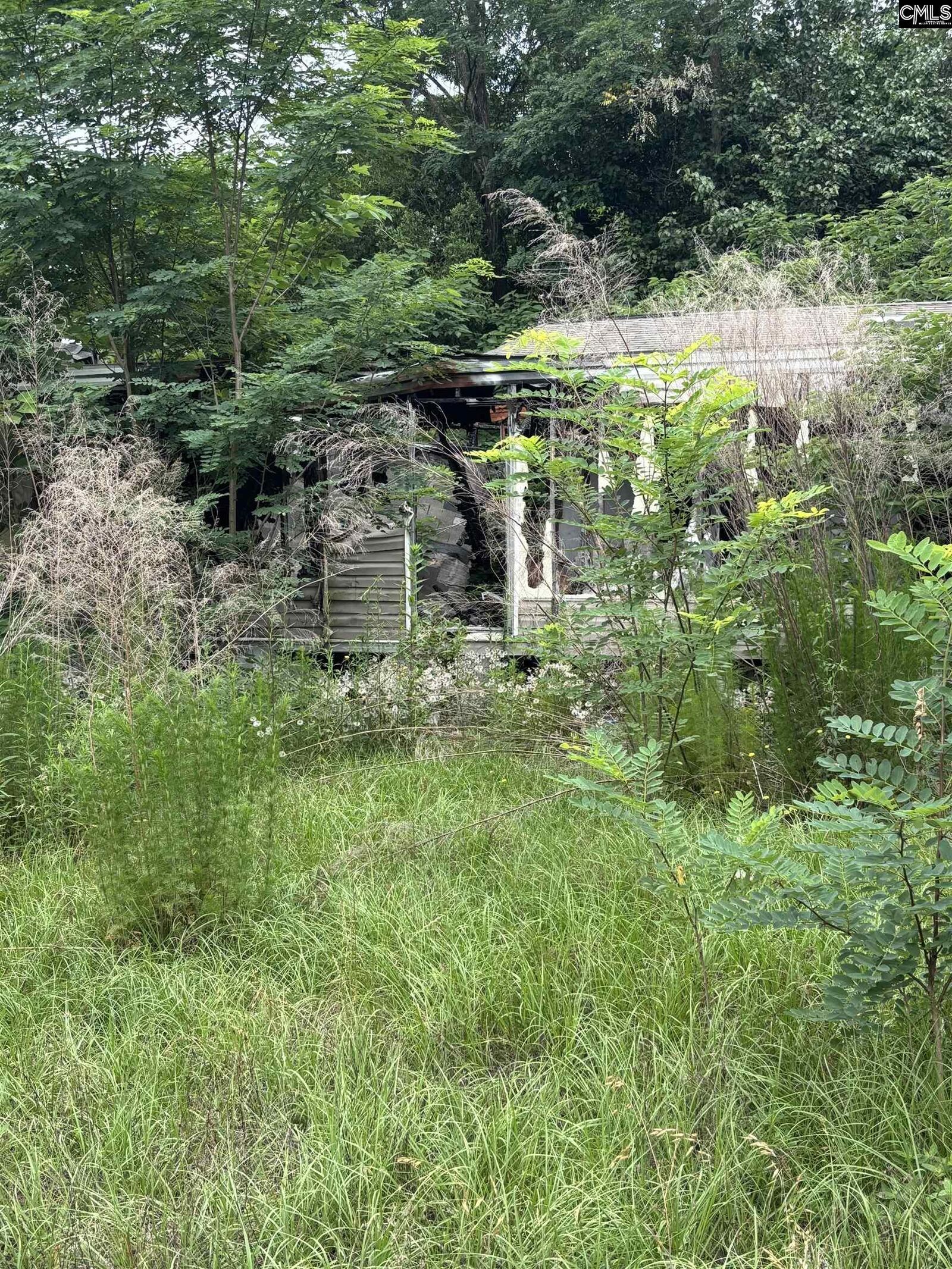 Property Photo:  410 S McFarland  SC 29550 