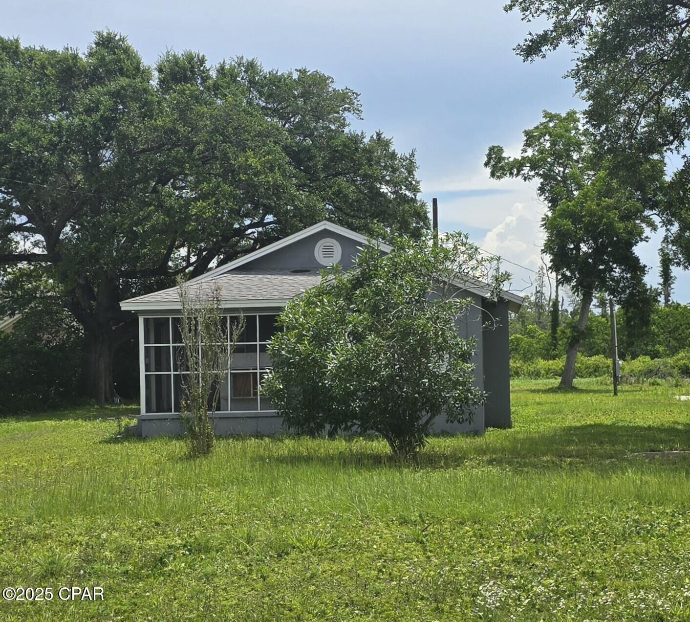 Property Photo: