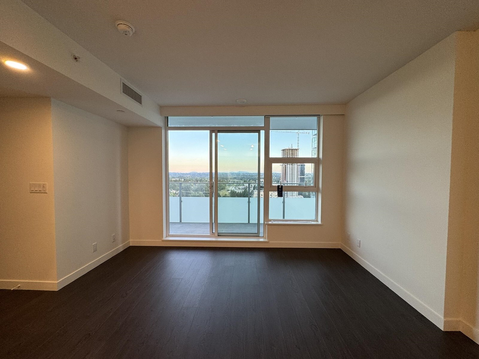 Property Photo: 13778 100 2204 BC V3T 0V3