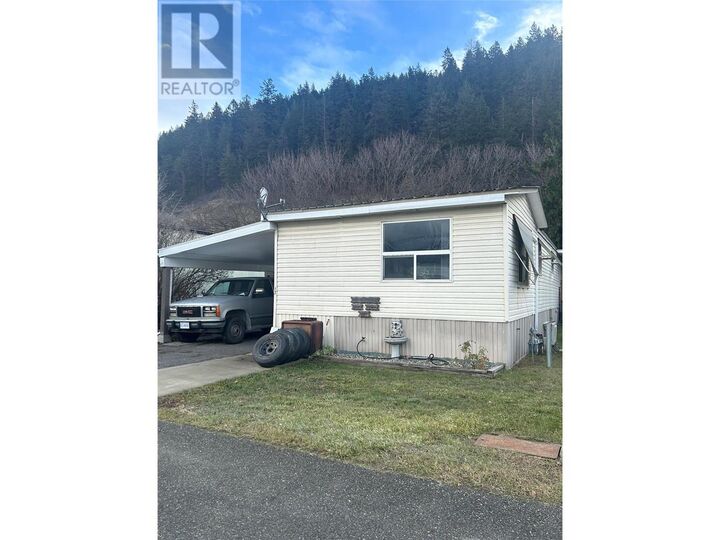 161 Shuswap Avenue 12  Chase BC V0E 1M0 photo