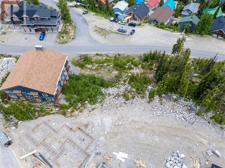 Property Photo:  5850 Snow Pines Way  BC V1P 1P3 