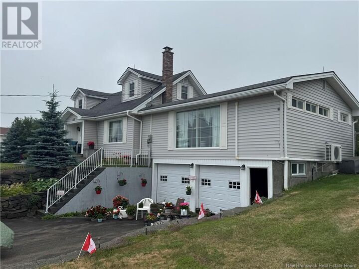 Property Photo: 368 Route 776 NB E5G 1C8