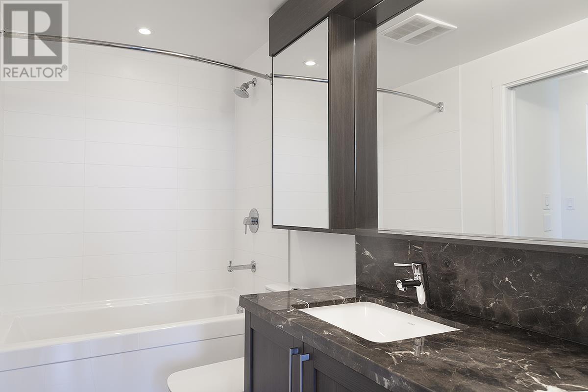 Property Photo:  5598 Ormidale Street 715  BC V5R 0E5 
