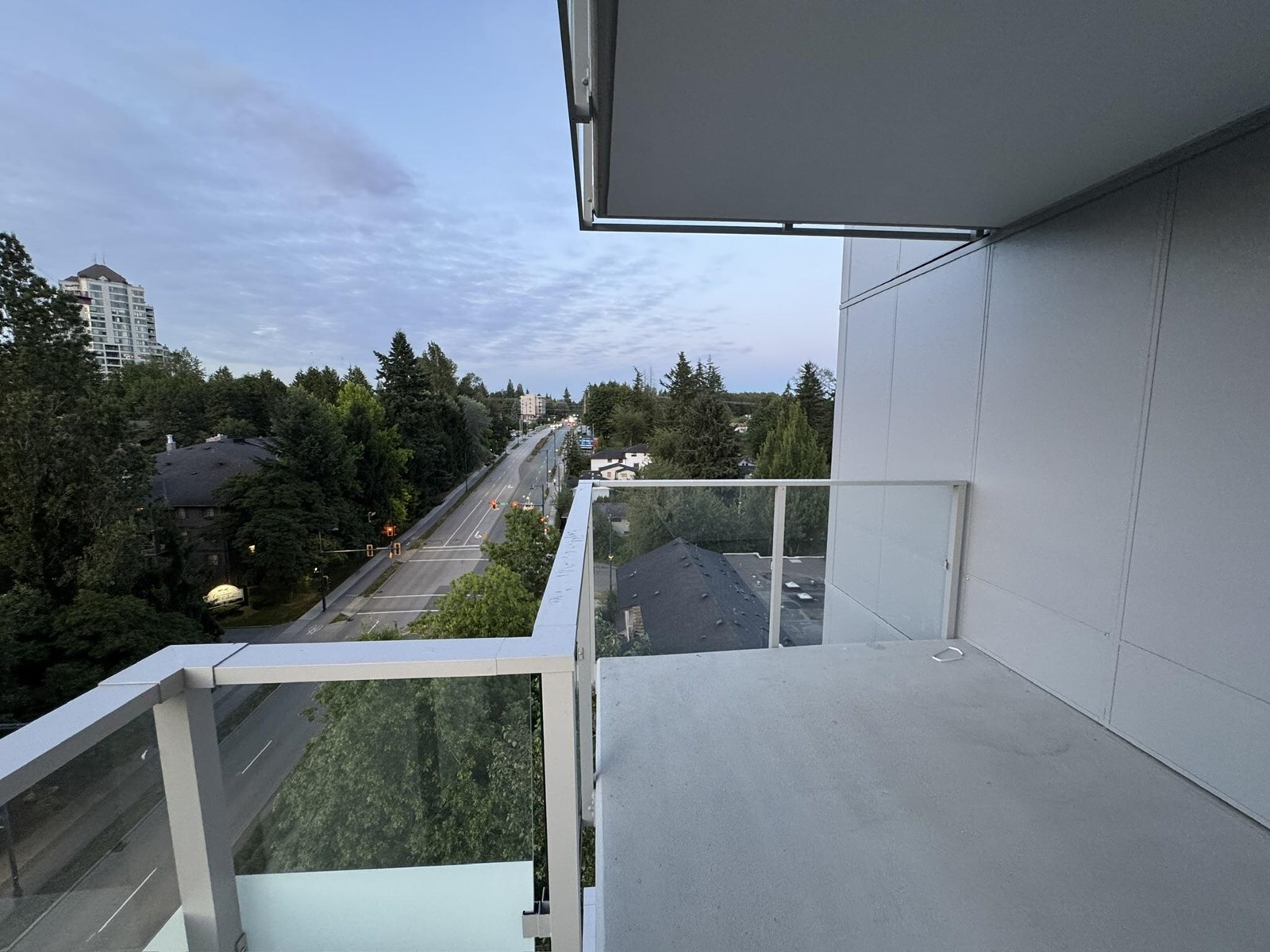 Property Photo: 13778 100 1002 BC V3T 0V3