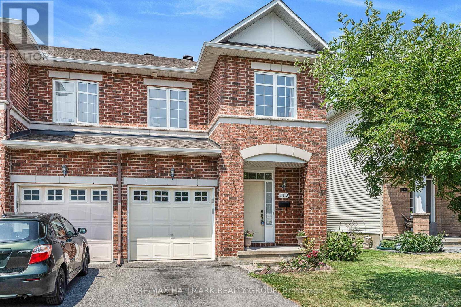 112 Deercroft Avenue  Ottawa ON K2J 5H7 photo