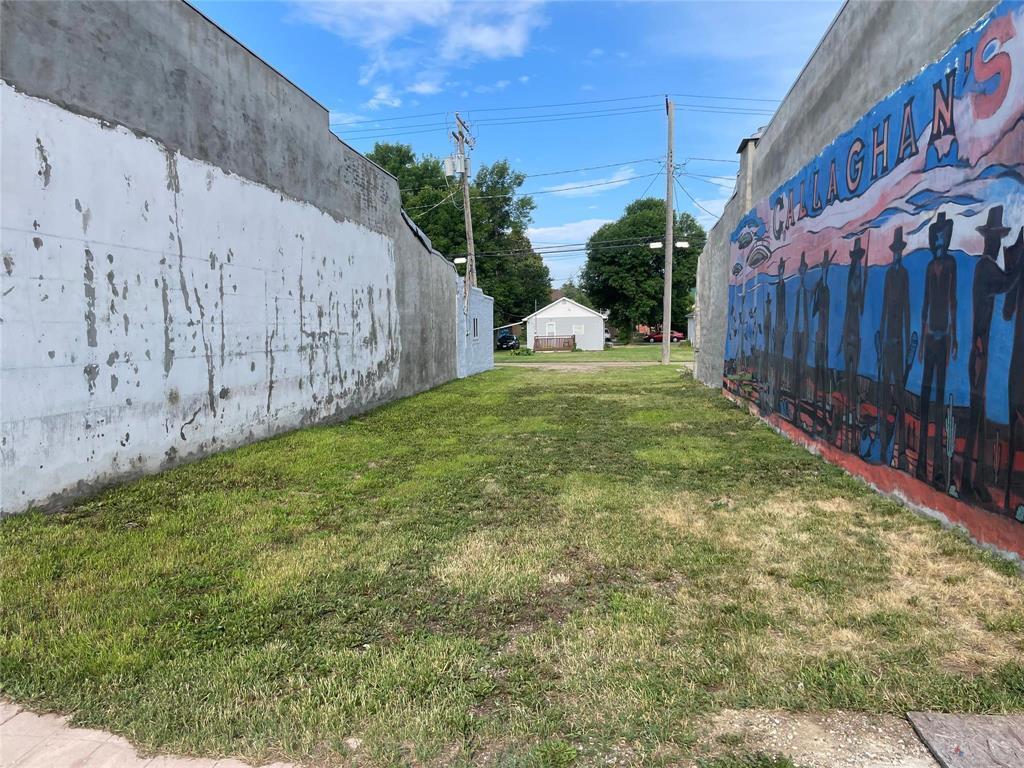 Photo de la propriété:  41 Main Street  MB R0K 0H0 