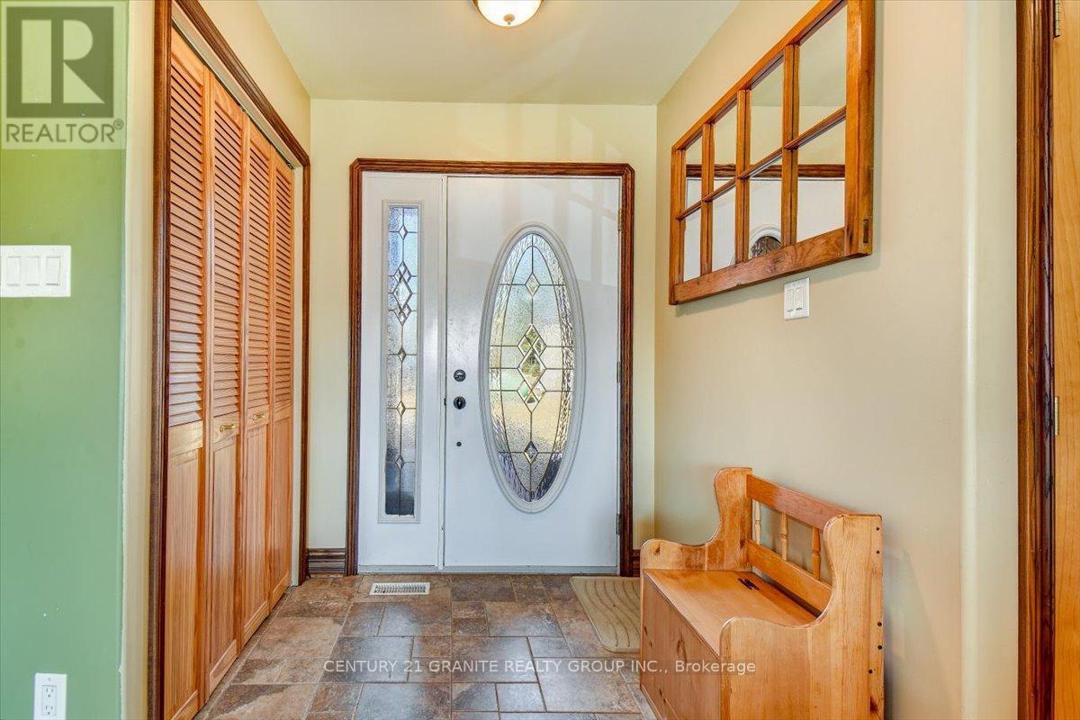 Photo de la propriété: 52 Nicklaus Drive ON K0L 1C0