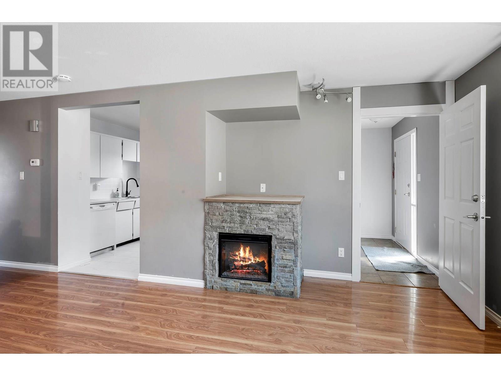 Property Photo: 366 Waddington Drive BC V2E 1M5