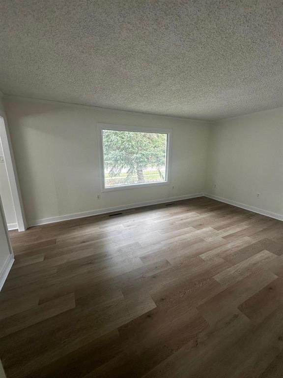Photo de la propriété:  1068 Dudley Avenue  MB R3M 1S7 