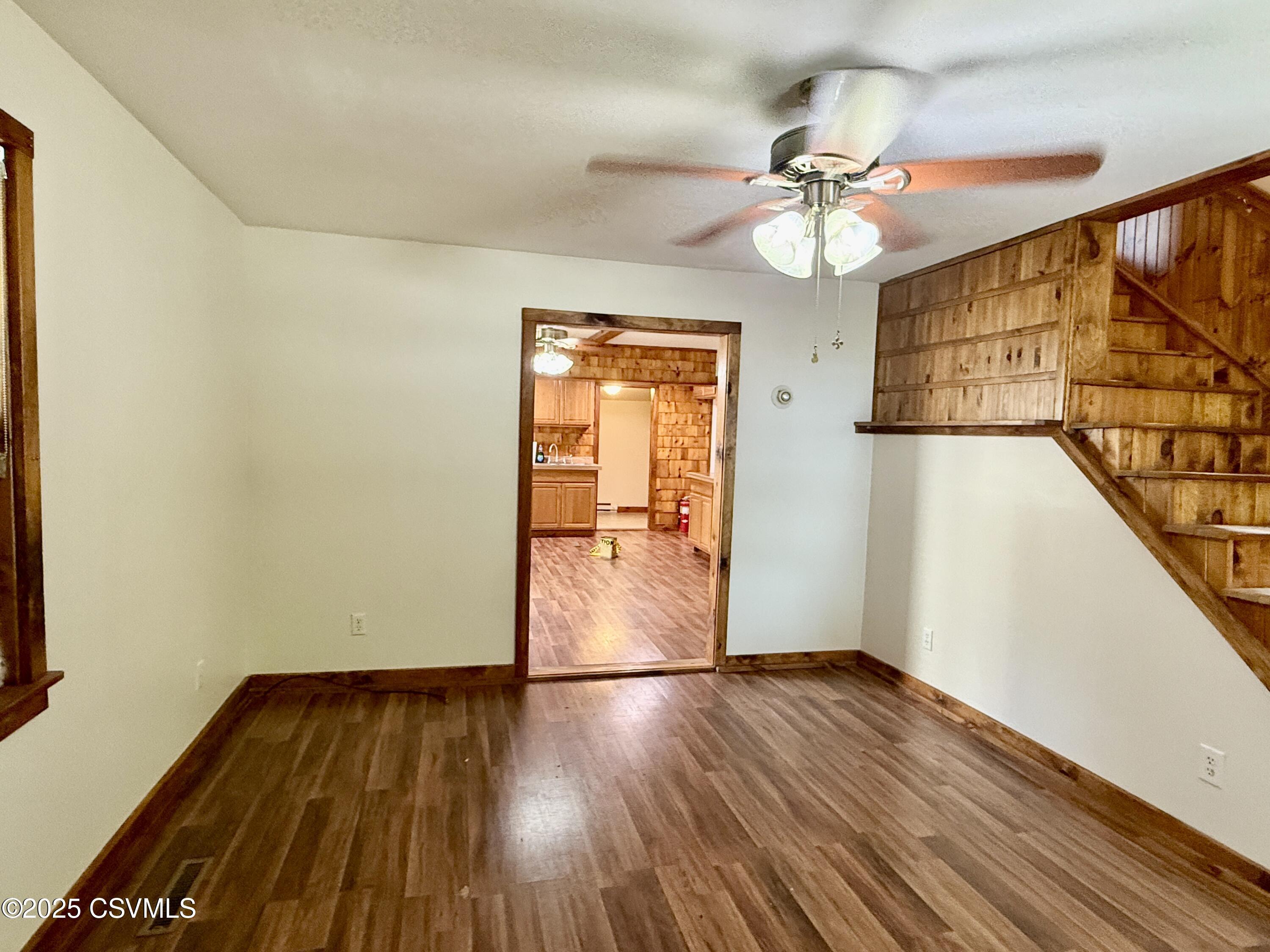 Property Photo:  414 E 11th Street  PA 18603 