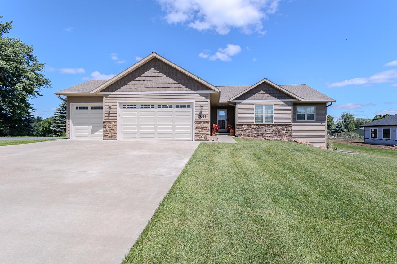 2011 Brandon Circle  Wausau WI 54401 photo