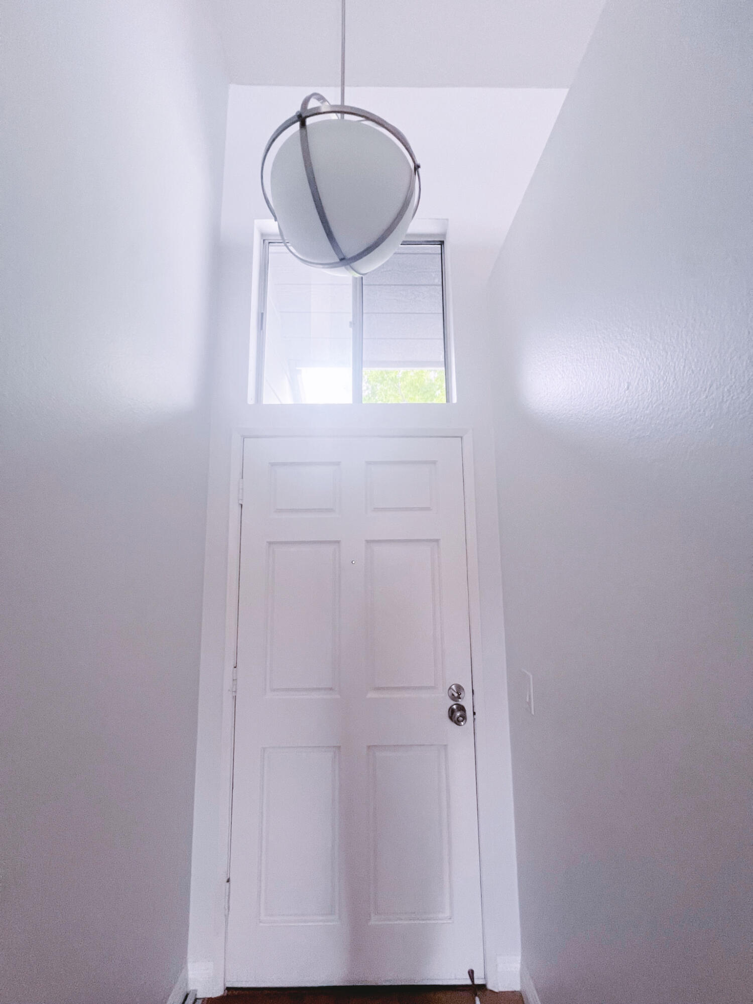 Property Photo:  20371 Bluffside Circle B-404  CA 92646 