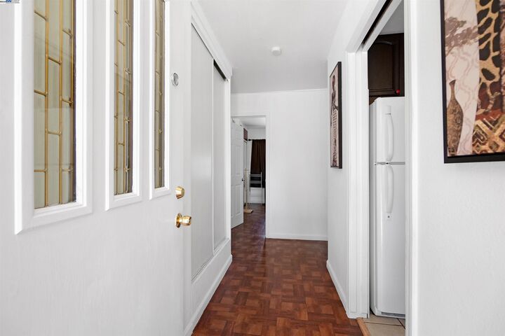 Property Photo: 26361 Huntwood Aave CA 94544