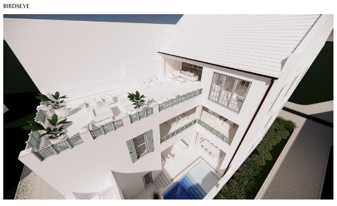 Property Photo:  71 Elbow Beach Road  FL 32461 