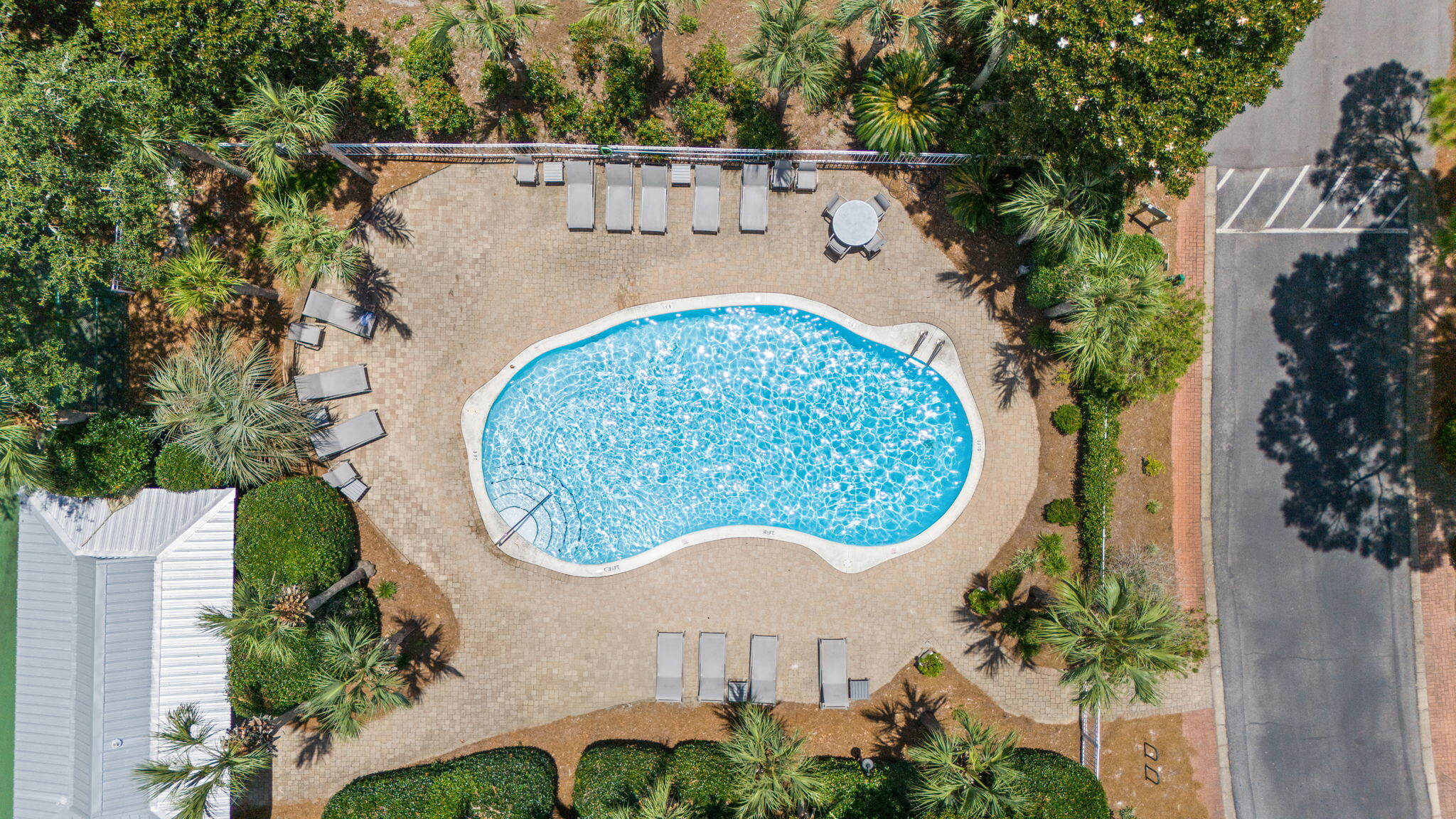 Property Photo:  365 Cassine Garden Circle  FL 32459 