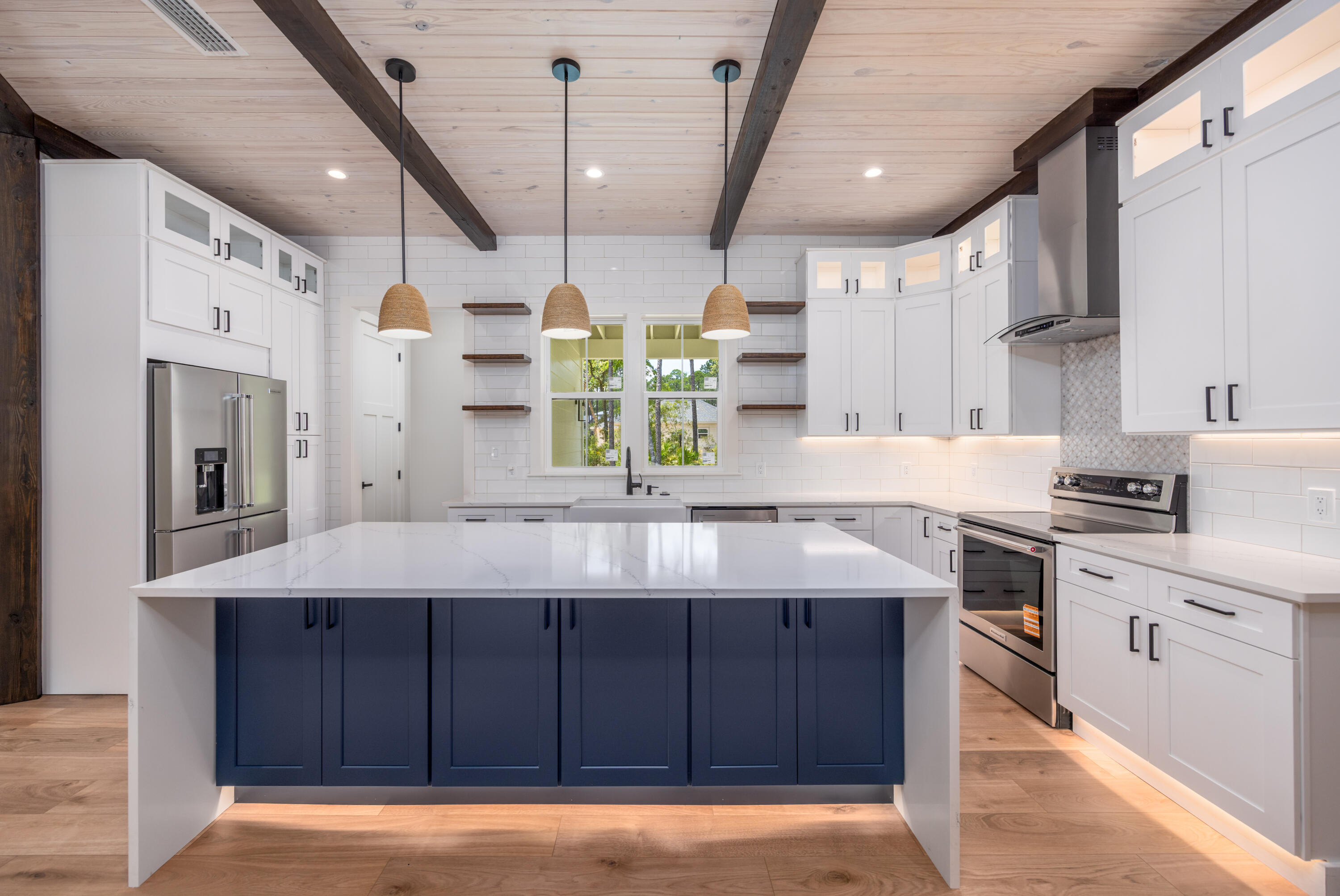 Property Photo:  245 Island Grove Drive  FL 32439 