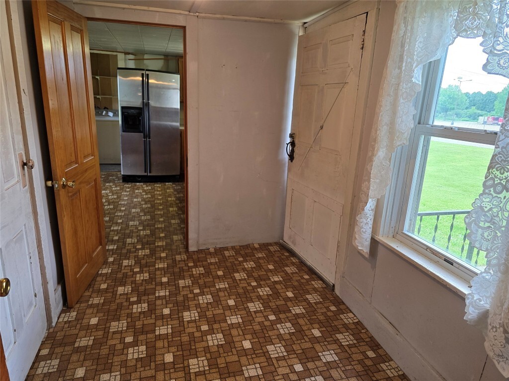 Property Photo: 117 S Perry Lane PA 16412