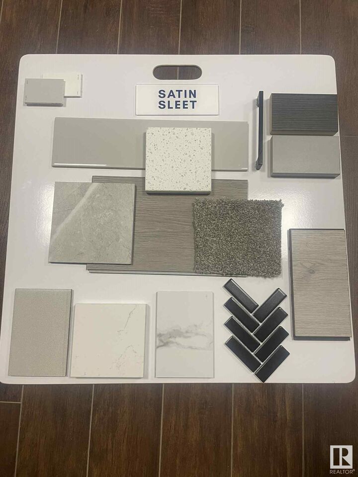 Property Photo:  7122 52 Avenue  AB T4X 2Z8 