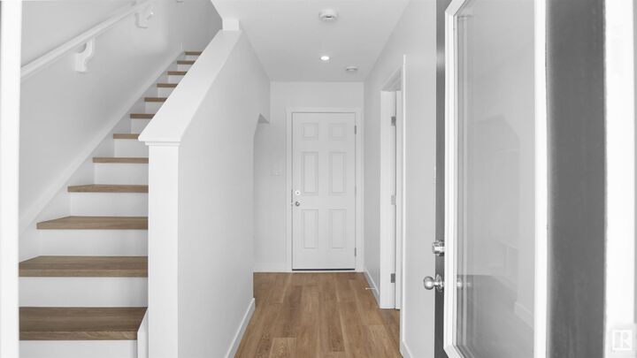 Property Photo:  96 Elliot Wynd  AB T8L 1R8 