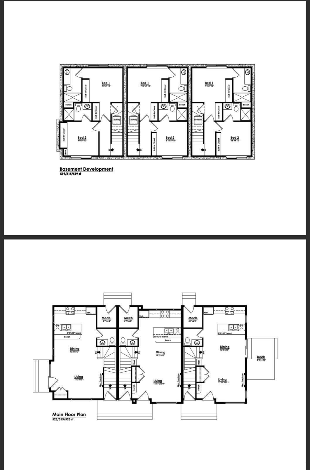 Property Photo:  8903 94 Avenue NW  AB T6C 1W6 