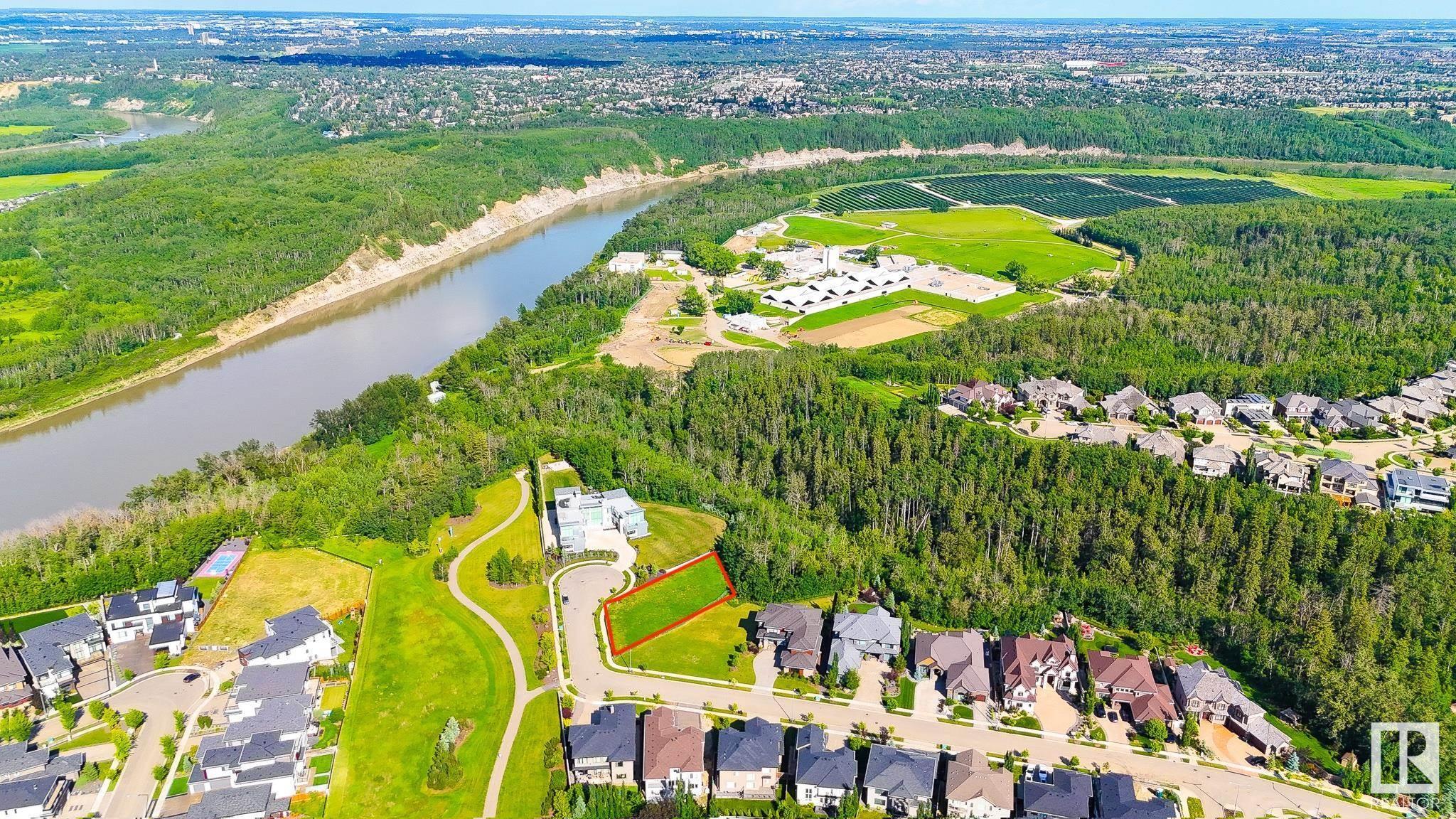 Photo de la propriété:  3739 Cameron Heights Place NW  AB T6M 0R1 