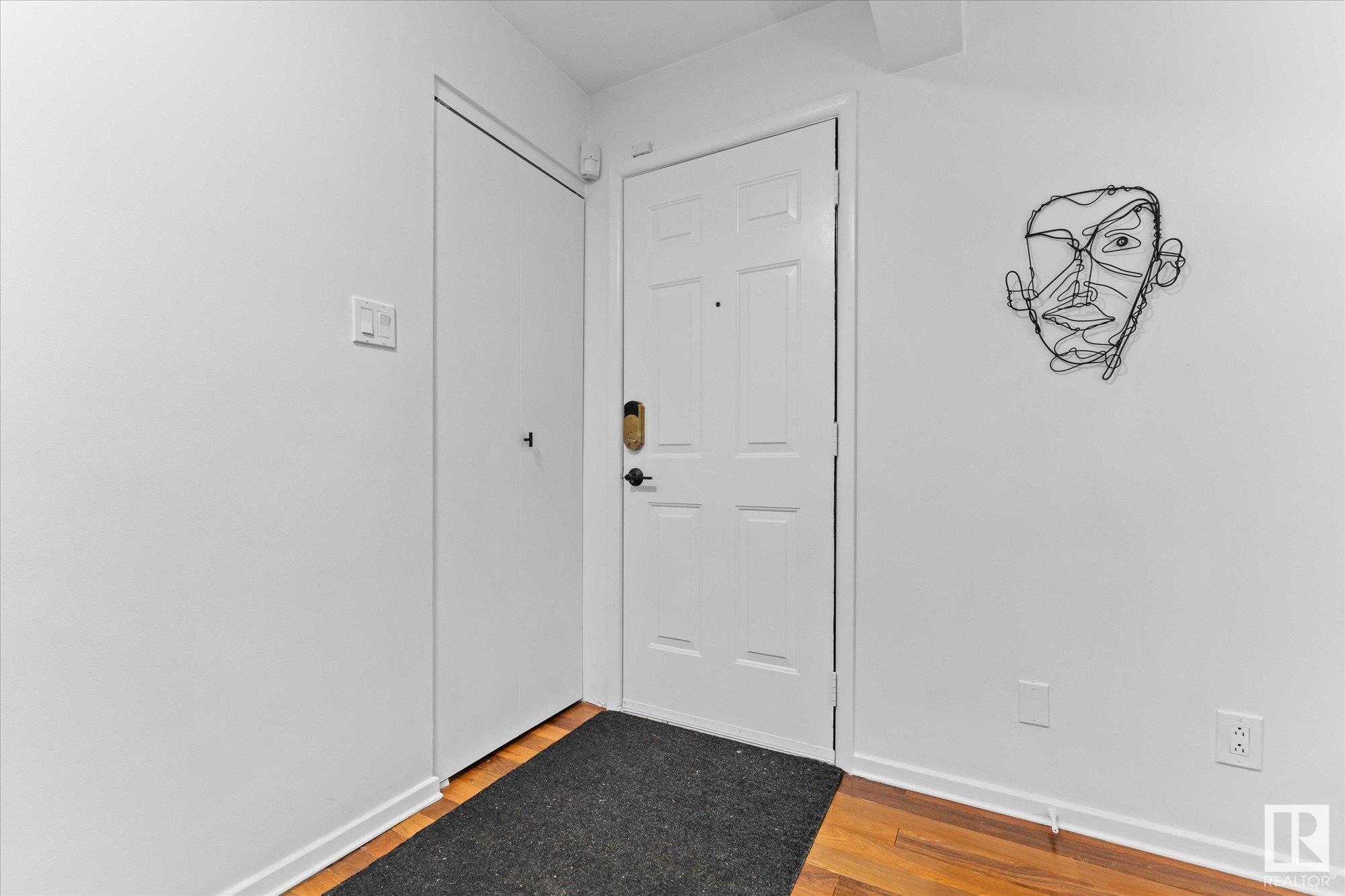 Property Photo: 10112 81 Street NW AB T6A 3K5