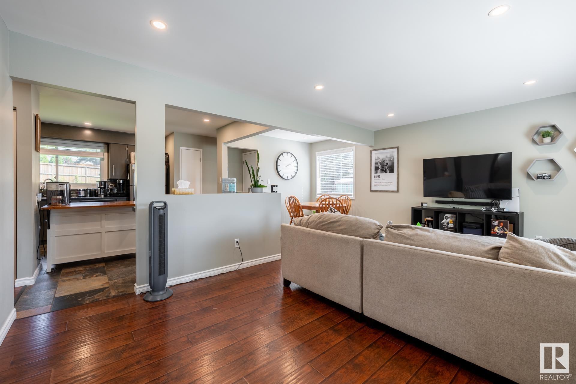 144 Georgian Way  Sherwood Park AB T8A 2W4 photo